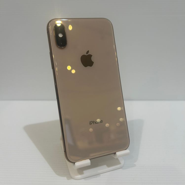 ڽŹѡiPhoneXs 64GB  SIMå