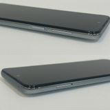 Redmi Note 9S 64GB SIMե꡼