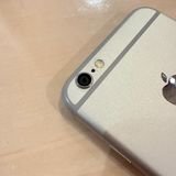 �ڽ���Ź���ݺѡ�iPhone6 64GB ����С� SIM���å�����Ѥ�