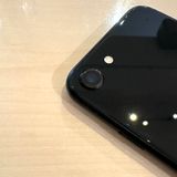 �ڽ���Ź�����ѡ�iPhoneSE ��2���� 128GB �֥�å� �Хåƥ꡼ 100%