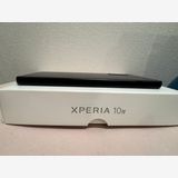 Xperia10 IV 128GB