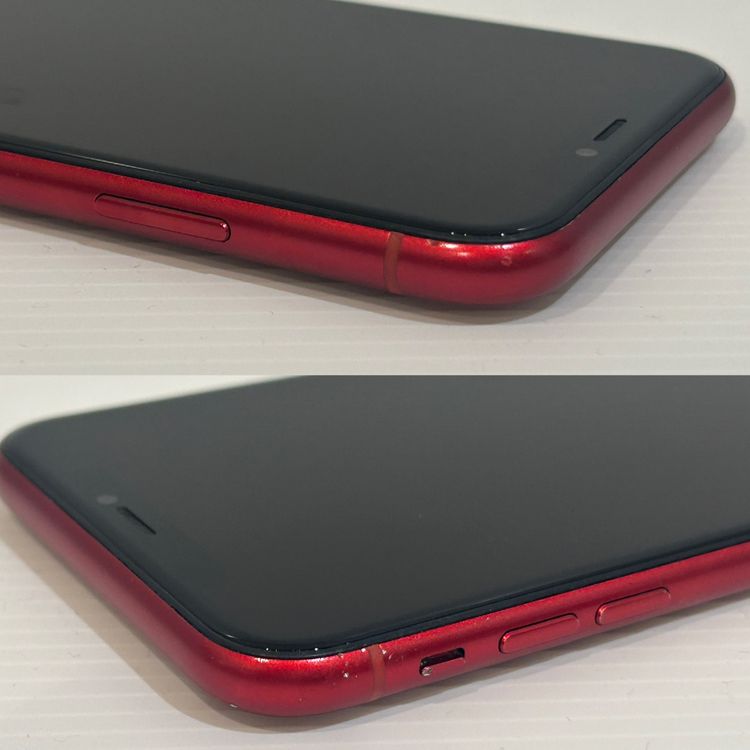 ڽŹѡiPhoneXR 128GB å SIMå