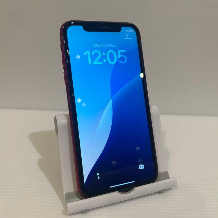 ڽŹѡiPhoneXR 128GB å SIMå