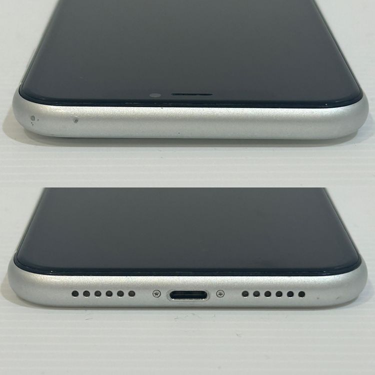 ڽŹѡiPhoneXR 128GB ۥ磻 SIMå