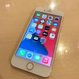 �ڽ���Ź�����ѡ�iPhone7 128GB ������� �Хåƥ꡼100��