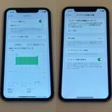 ڽŹѡiPhoneXR 128GB ۥ磻 SIMå