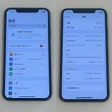 ڽŹѡiPhoneXs 64GB  SIMå