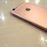 �ڽ���Ź�����ѡ�iPhone6s 64GB ������������� �Хåƥ꡼100%