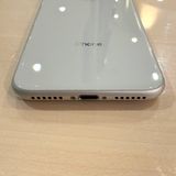 �ڽ���Ź�����ѡ�iPhone8 64GB ����С� �Хåƥ꡼ 100%