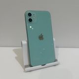 ڽŹѡiPhon11 64GB ꡼ SIMå