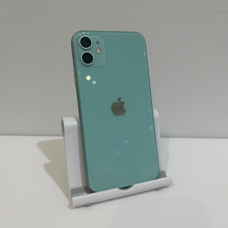 ڽŹѡiPhon11 64GB ꡼ SIMå