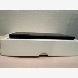 Xperia10 IV 128GB