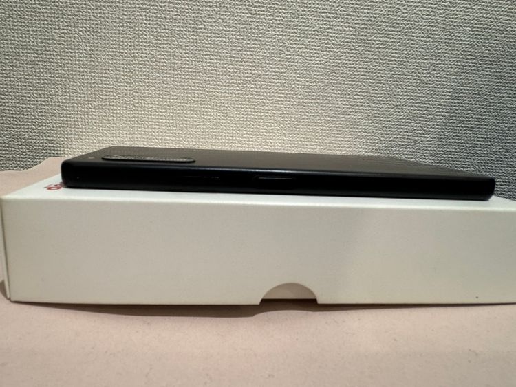 Xperia10 IV 128GB
