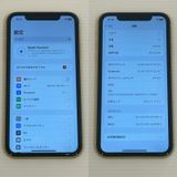 ڽŹѡiPhone11 64GB  SIMå