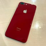 �ڽ���Ź�����ѡ�iPhone8Plus 64GB ��å� �Хåƥ꡼ 100%