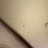 �ڽ���Ź�����ѡ�iPhone7 128GB ������� �Хåƥ꡼100��