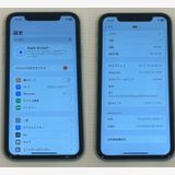 ڽŹѡiPhon11 64GB ꡼ SIMå