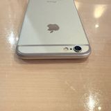 �ڽ���Ź���ݺѡ�iPhone6 64GB ����С� SIM���å�����Ѥ�