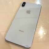 �ڽ���Ź�����ѡ�iPhone XSMax 256GB ����С�  �Хåƥ꡼ 100%
