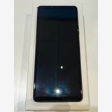 Xperia10 IV 128GB