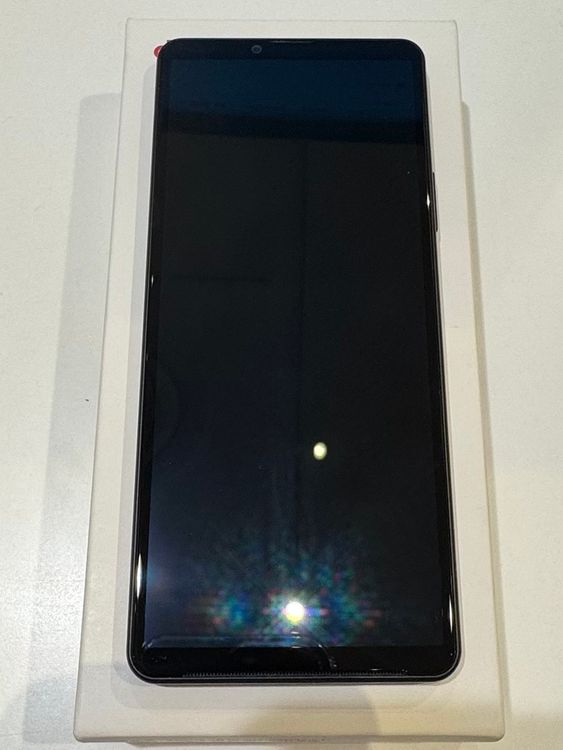 Xperia10 IV 128GB