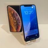 ڽŹѡiPhoneXs 256GB  SIMå