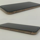 ڽŹѡiPhoneXs 64GB  SIMå