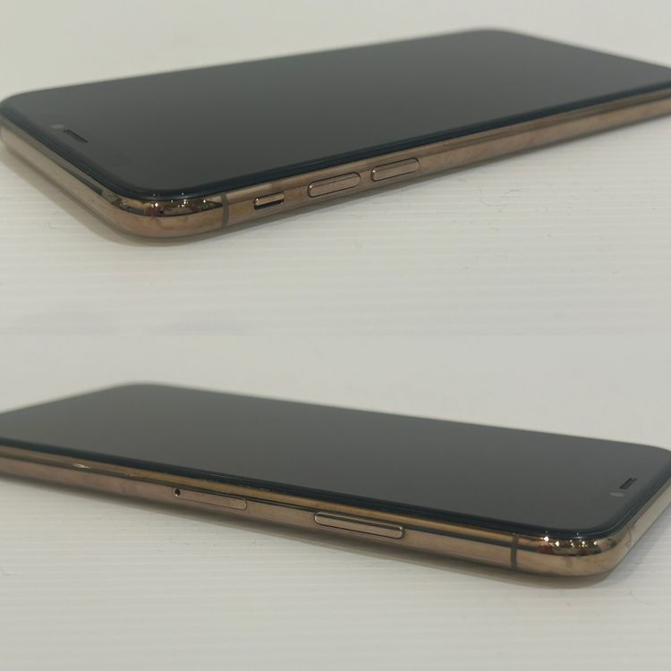 ڽŹѡiPhoneXs 64GB  SIMå