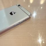 �ڽ���Ź���ݺѡ�iPhone6 64GB ����С� SIM���å�����Ѥ�