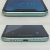 ڽŹѡiPhon11 64GB ꡼ SIMå