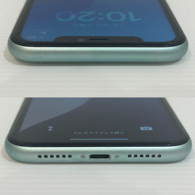 ڽŹѡiPhon11 64GB ꡼ SIMå