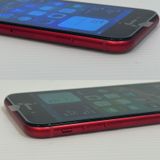 ڽŹѡiPhone8 64GB å SIMå