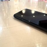 �ڽ���Ź�����ѡ�iPhone11 64GB �֥�å� �Хåƥ꡼100%