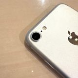 �ڽ���Ź�����ѡ�iPhone7 32GB ����С� �Хåƥ꡼ 100%