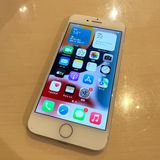 �ڽ���Ź�����ѡ�iPhone7 32GB ����С� �Хåƥ꡼ 100%