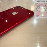 �ڽ���Ź�����ѡ�iPhone8Plus 64GB ��å� �Хåƥ꡼ 100%