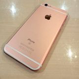�ڽ���Ź�����ѡ�iPhone6s 64GB ������������� �Хåƥ꡼100%