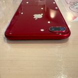 �ڽ���Ź�����ѡ�iPhone8Plus 64GB ��å� �Хåƥ꡼ 100%