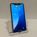 ڽŹѡiPhoneXR 128GB ۥ磻 SIMå