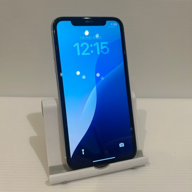 ڽŹѡiPhoneXR 128GB ۥ磻 SIMå