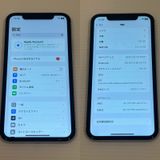 ڽŹѡiPhoneXR 128GB ۥ磻 SIMå