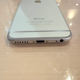 �ڽ���Ź���ݺѡ�iPhone6 64GB ����С� SIM���å�����Ѥ�