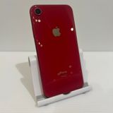 ڽŹѡiPhoneXR 128GB å SIMå