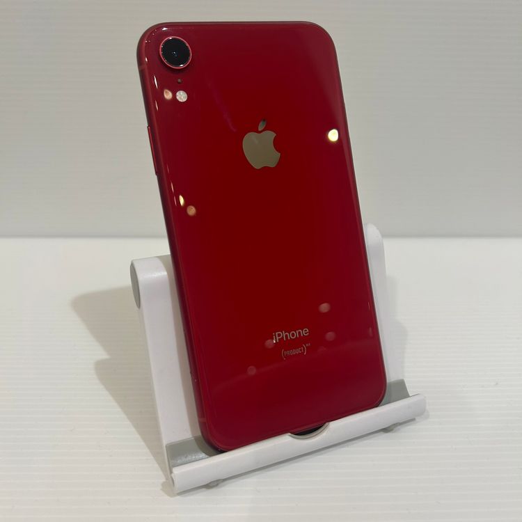 ڽŹѡiPhoneXR 128GB å SIMå