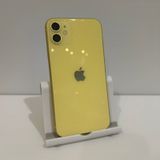 ڽŹѡiPhone11 64GB  SIMå