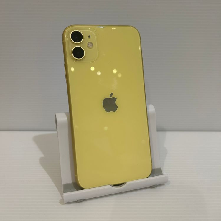 ڽŹѡiPhone11 64GB  SIMå