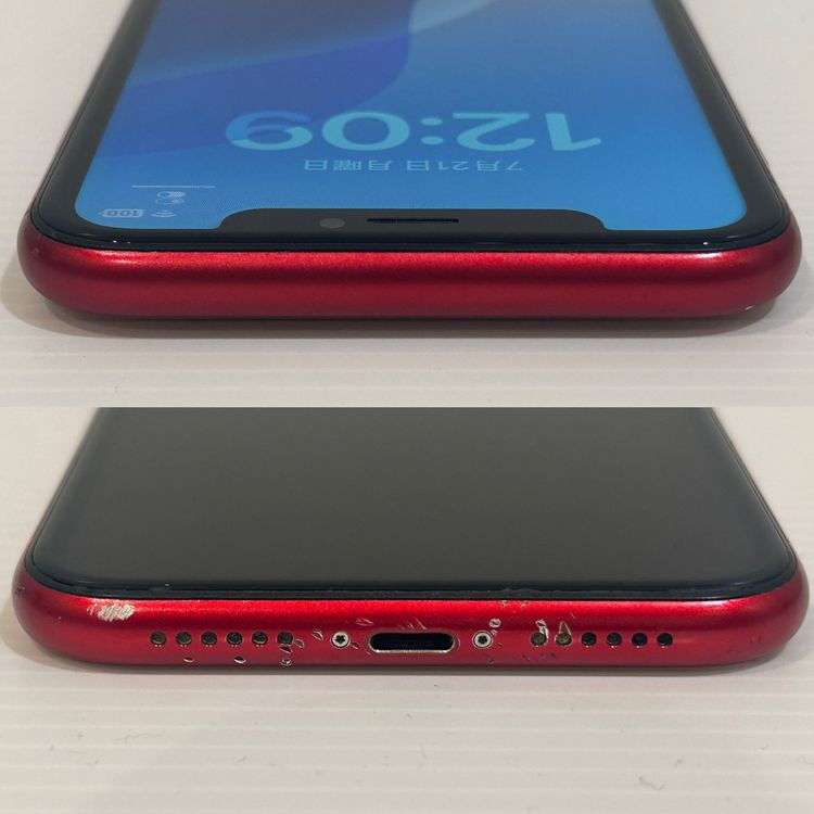 ڽŹѡiPhoneXR 128GB å SIMå