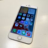 �ڽ���Ź�����ѡ�iPhone7 128GB ����С� SIM���å�����Ѥ�