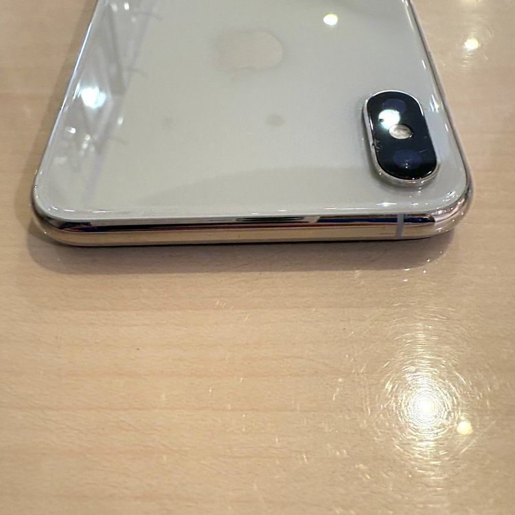 �ڽ���Ź�����ѡ�iPhone XSMax 256GB ����С�  �Хåƥ꡼ 100%