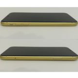 ڽŹѡiPhone11 64GB  SIMå